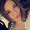 taylar_johnson